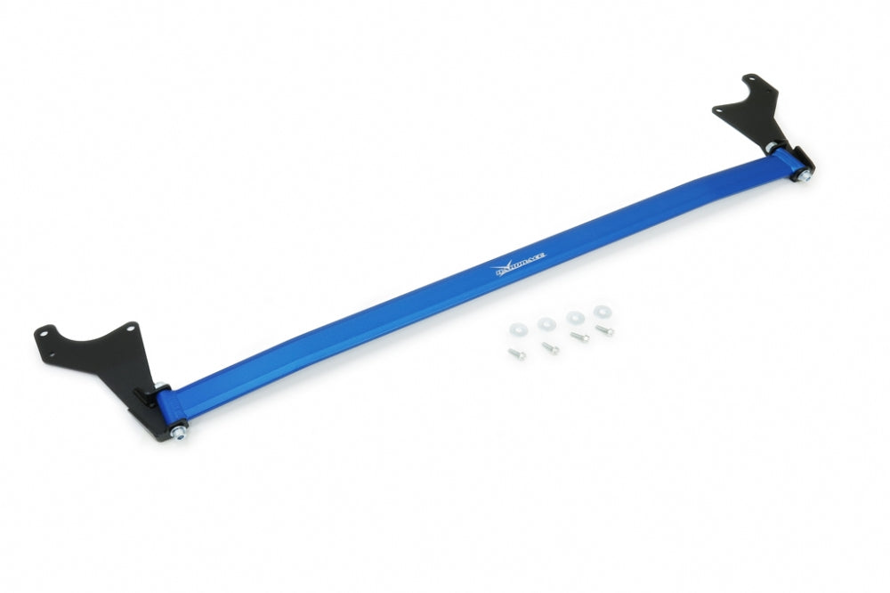 Front Sturt Bar for Corolla Altis Auris GR GZEA14 22-up | Prius 5th XW60