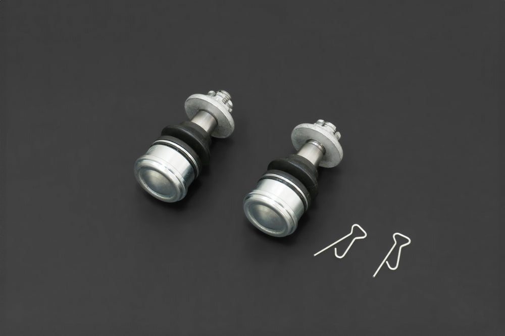 Front Lower Ball Joints for Civic Type-R FK2