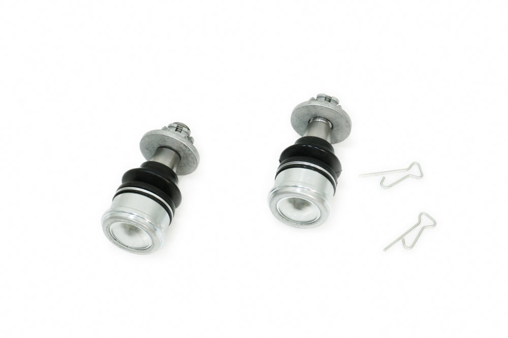 Front Lower Ball Joints for Civic Type-R FK2