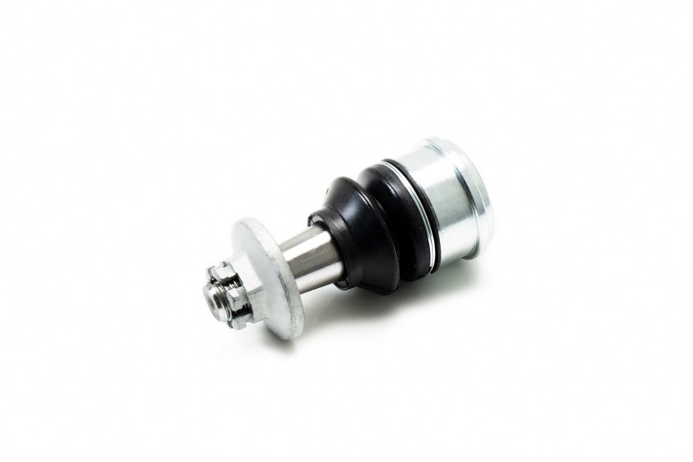 Front Lower Ball Joints for Civic Type-R FK2