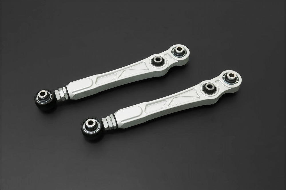 Rear Lower Arms / Camber Kit Q1446
