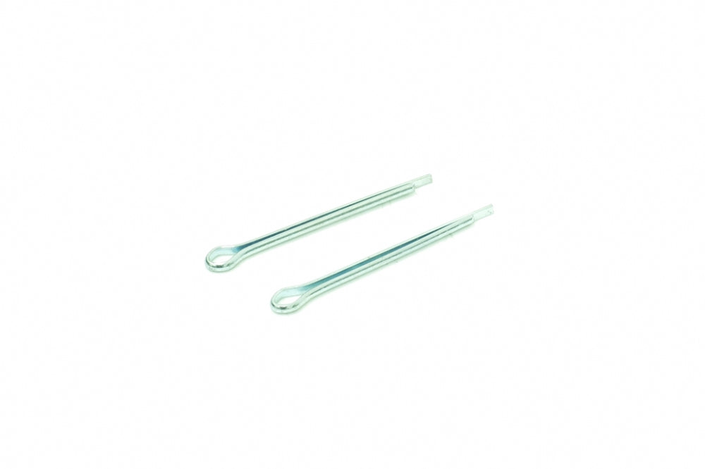 Front Upper Camber Kit (Pillow Ball) 96-00 Civic -New Version-