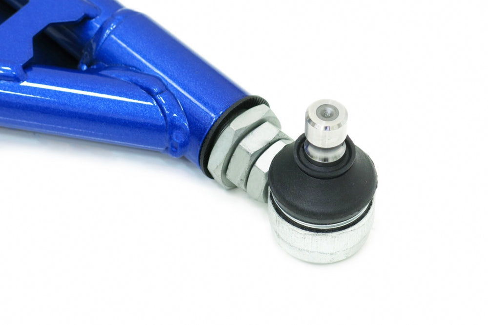 Rear Camber Kit (Harden Rubber) for Suzuki Cappuccino EA11/21R