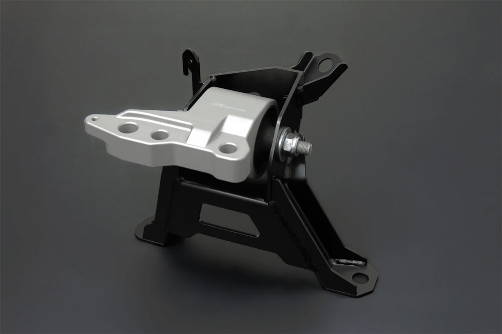 Right Side Engine Mount (6 speed only)