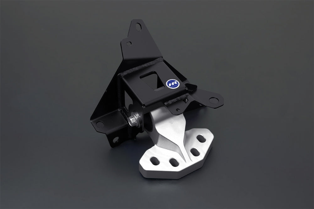 Left Side Transmission Mount