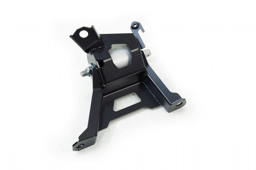 Right Side Engine Mount (6 speed only)