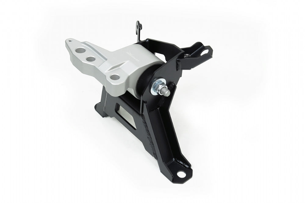 Right Side Engine Mount (6 speed only)