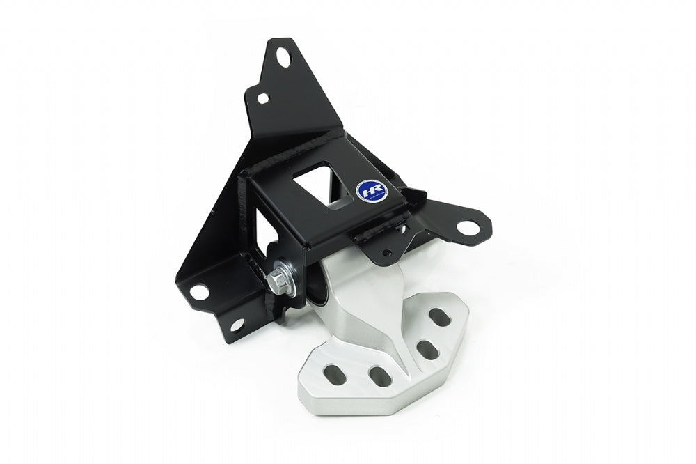 Left Side Transmission Mount