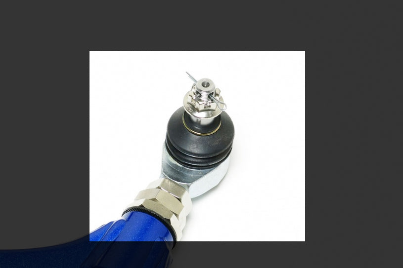 Replacement Ball Joint for 8512