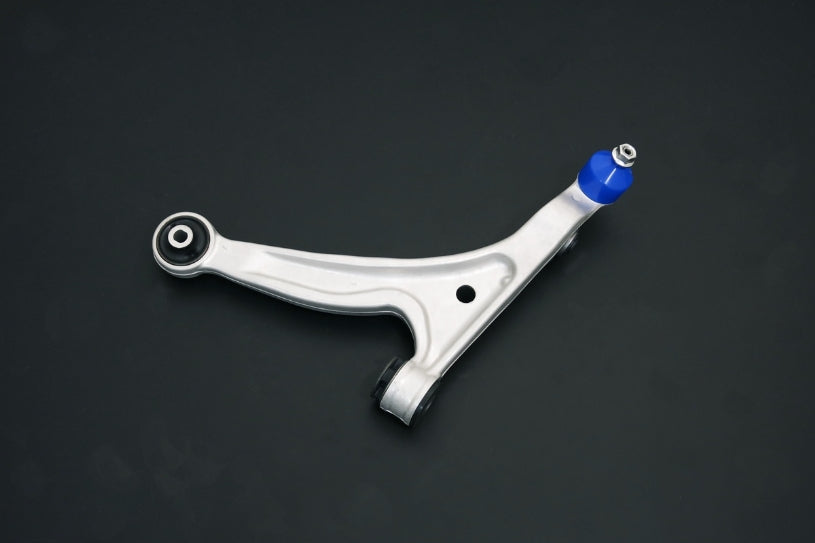 Front Lower Control Arms (Harden Rubber) Miata 3rd NC | RX-8