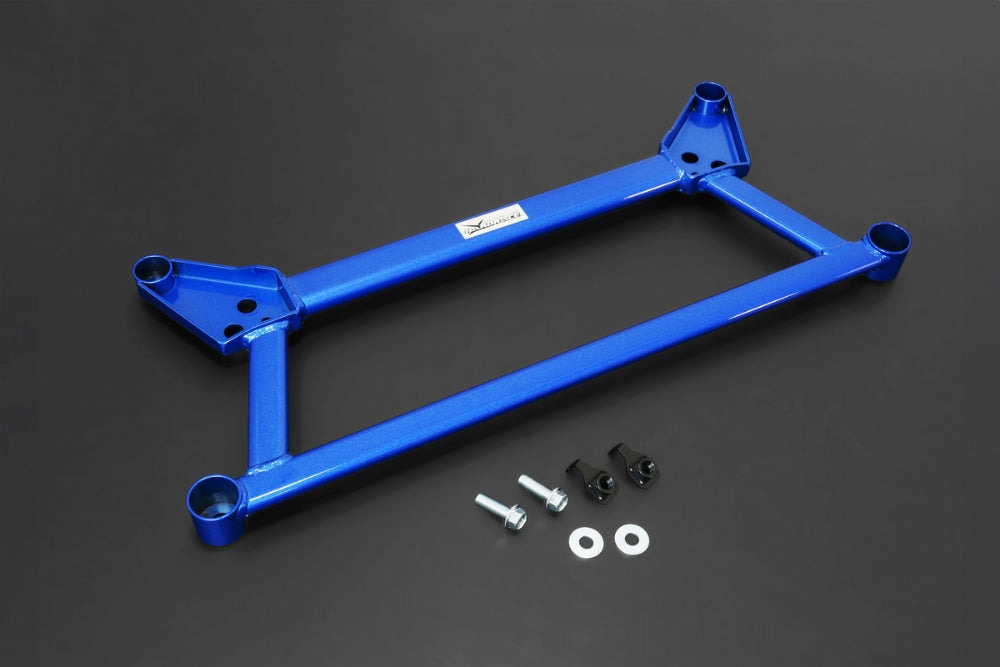 Front Lower 4 Point Brace Miata NB