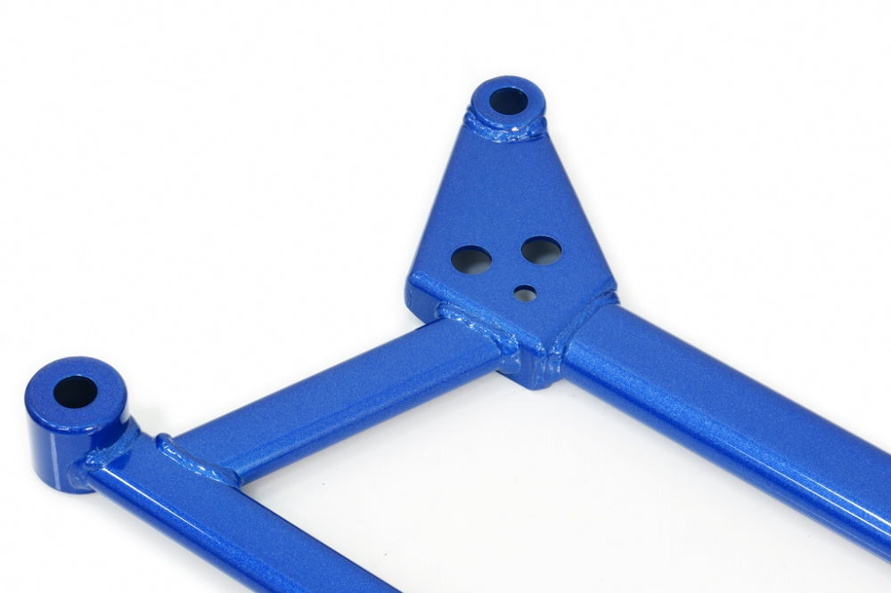 Front Lower 4 Point Brace Miata NB