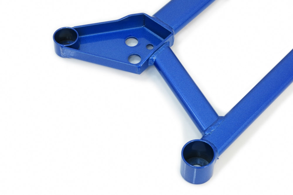 Front Lower 4 Point Brace Miata NB