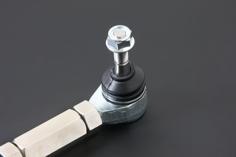 IMPREZA WRX VA 14- REAR TOE ARM
(PILLOW BALL) 2PCS/SET