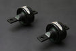 Hardrace Hardrace Rear Trailing Bushings 90-93 Integra DA