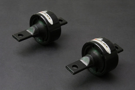 Hardrace Hardrace Rear Trailing Bushings 90-93 Integra DA