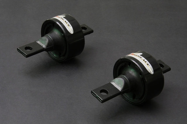 Hardrace Hardrace Rear Trailing Bushings 90-93 Integra DA