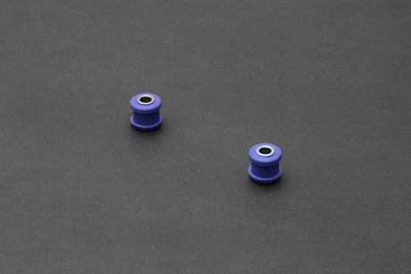 Hardrace Rear Sway Bar End Bushings 2pcs /set 97-01 Integra Type R
