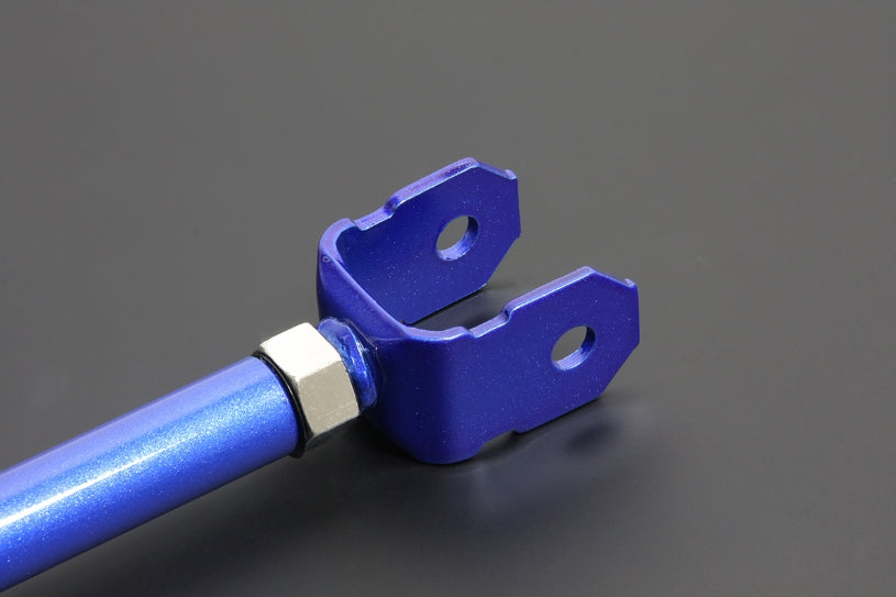 Rear Traction Rod (Pillow Ball) for Q50/60/70