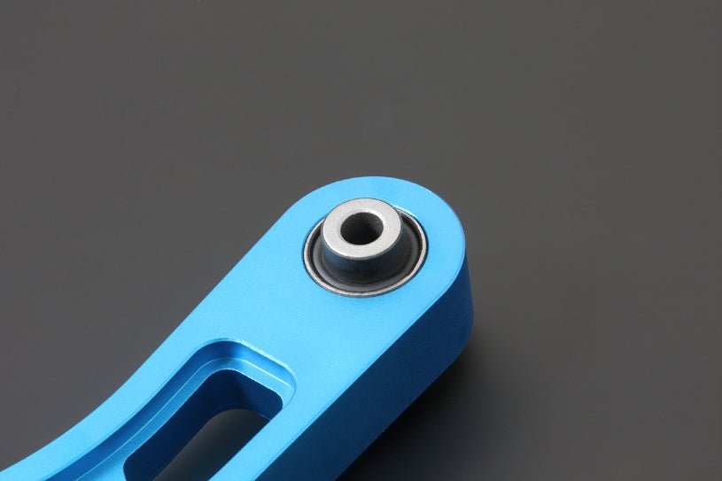 Rear Camber Kit (Harden Rubber) extreme negative camber for Lancer 01-06 | Lancer Fortis 07 | Outlander 07