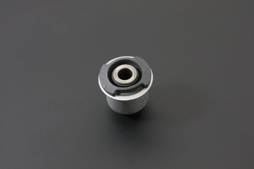 Front Lower Arm Bushing (Harden Rubber) for Lexus IS 1st XE10 1999-2005 | ALTEZZA XE10 98-05