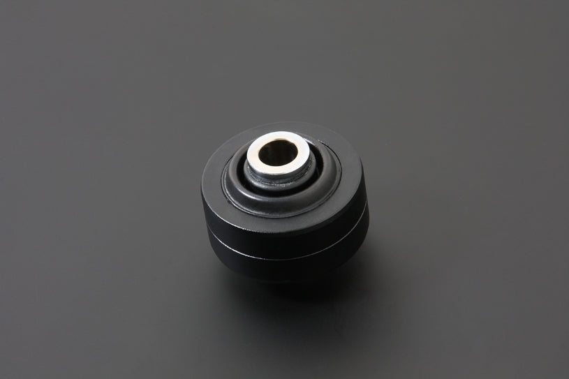 Front Lower Arm Bushings (Pillow Ball) 4pc Set - Suzuki Swift ZCx1 ZCx2 SX4