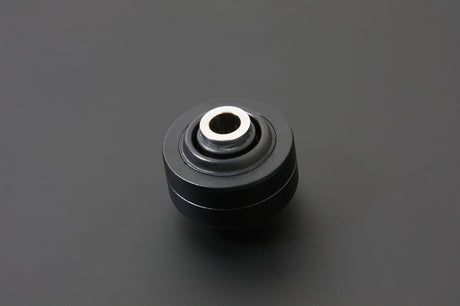 Front Lower Arm Bushings (Pillow Ball) 4pc Set - Suzuki Swift ZCx1 ZCx2 SX4