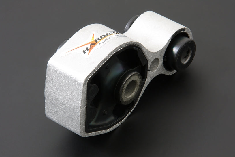 Hardrace Rear Motor Mount 12-14 CX-5