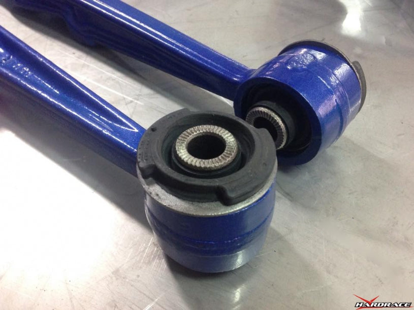 Hardrace Front Lower Arm Bushings IS200 / IS300