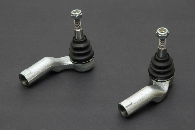 Hardrace 7274 | RC Tie Rods End Ford Focus MKII 2pcs/set