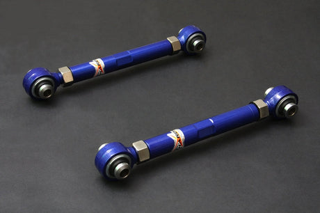 Hardrace Rear Camber Kit (Pillow Ball) for BMW 1 Series E8x | 3 Series E9x