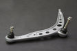 Hardrace Front Lower Control Arms with Roll Center Function for BMW E36 | Z3