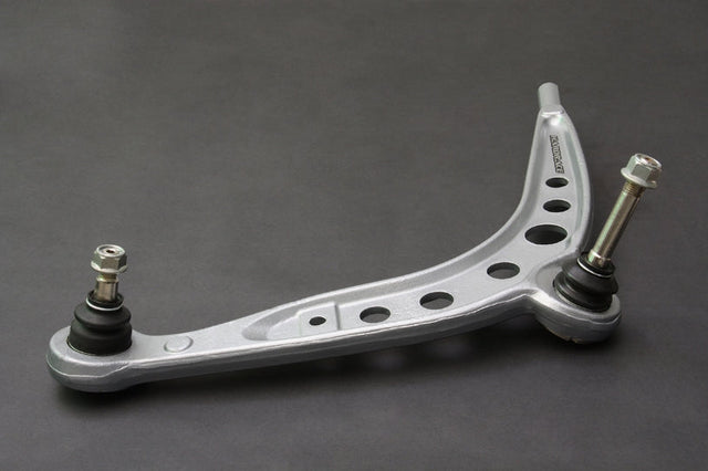 Hardrace Front Lower Control Arms with Roll Center Function for BMW E36 | Z3