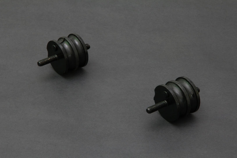 Hardrace Harden Transmission Mounts for BMW E36 E46 | Z4 E85/86 | Z3 E36/7 E36/8