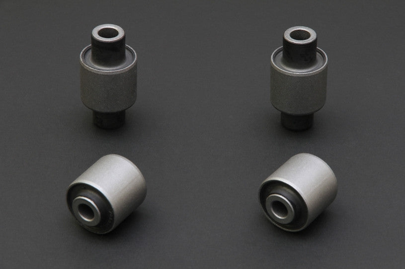 Hardrace Front Lower Arm Bushings G35 03-06 / 350Z