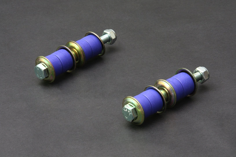 Hardrace Front Reinforced Stabilizer Link