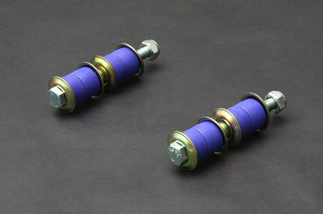 Hardrace Front Reinforced Stabilizer Link