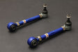 Hardrace Hardrace Rear Toe Arms (Harden Rubber) Impreza WRX STi BRZ FR-S FT86 Legacy Forester XV