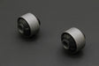 Hardrace Hardrace Front Lower Arm Big Bushings (Harden Rubber) BRZ, FR-S, FT86, WRX/STi 3rd, Legacy 4th BL BP