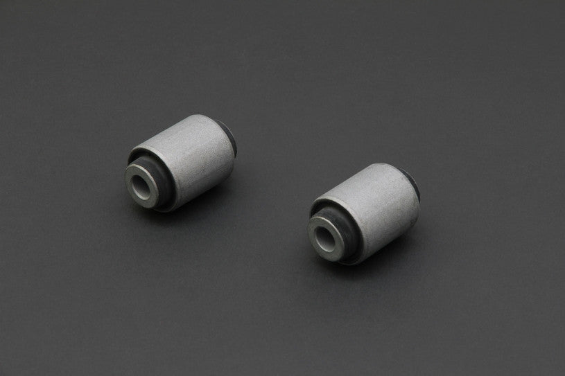 Hardrace Front Lower Arm Small Bushings (Harden Rubber) BRZ, FR-S, FT86, WRX/STi 3rd, Legacy 4th BL BP