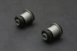 Hardrace Front Lower Arm Bushings (Harden Rubber) for Mazda 3 Axela 1st BK | 5 Premacy 2nd CR | 3rd CW
