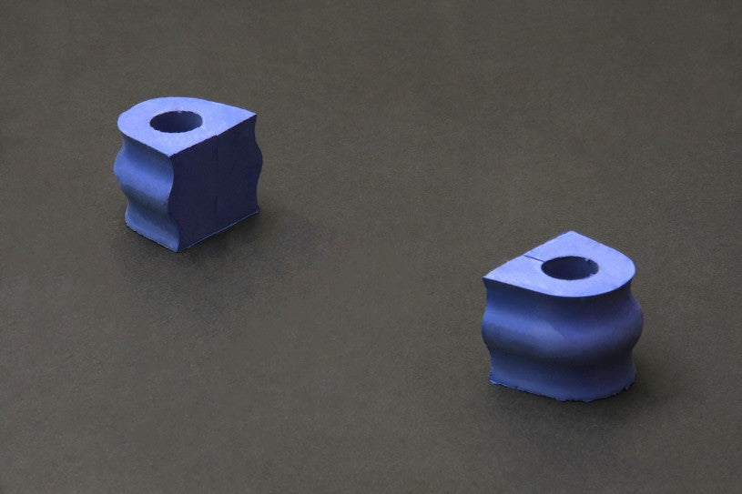 Hardrace Front Sway Bar Bushings 20mm Subaru Impreza GD