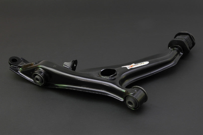 Hardrace Front Lower Arms 99-00 Civic Si / JDM Spec EK