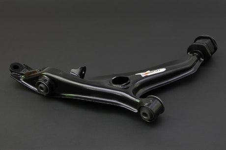 Hardrace Front Lower Arms 99-00 Civic Si / JDM Spec EK