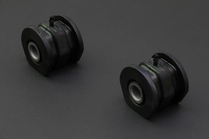 Hardrace Front Compliance Bushings 96-00 Civic EK