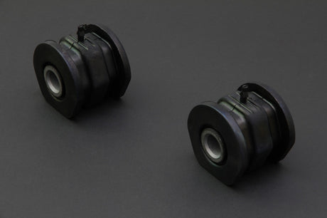 Hardrace Front Compliance Bushings 96-00 Civic EK