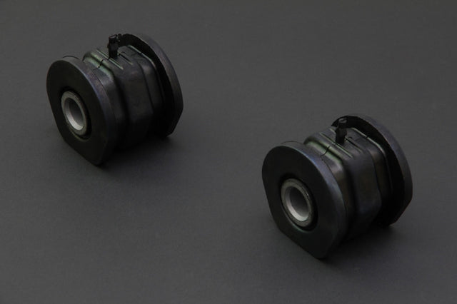 Hardrace Front Compliance Bushings 96-00 Civic EK