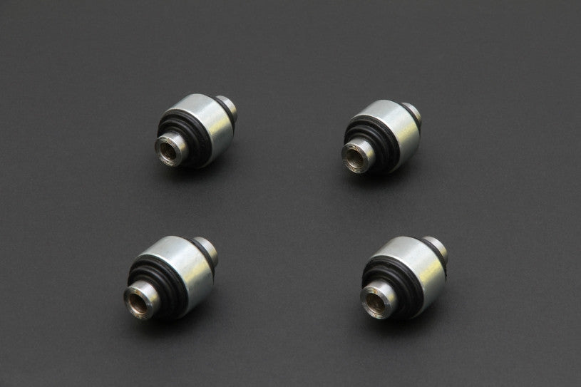 Hardrace Front Upper Arm Pillow Ball Bushings Civic EK 96-00