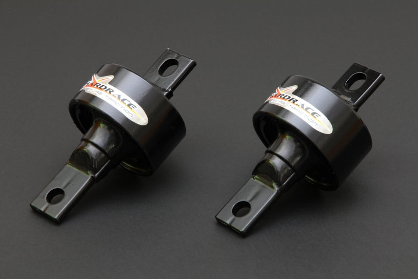 Hardrace Rear Trailing arm Bushings for CR-V 1997-2001