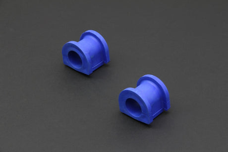 Hardrace Front Sway Bar Bushings 26mm 99-00 Civic Si / 96-00 Civic EK9